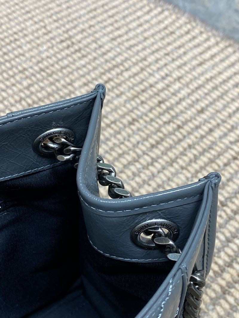 Y51 niki bags